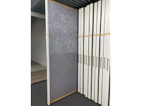 Presentatie standen - afbeelding 32 van  53