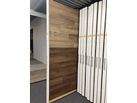 Presentatie standen - afbeelding 33 van  53