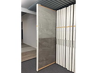 Presentatie standen - afbeelding 36 van  53