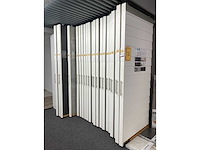 Presentatie standen - afbeelding 37 van  53