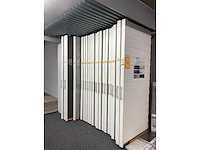 Presentatie standen - afbeelding 38 van  53