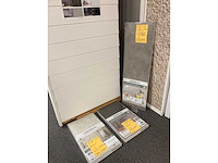 Presentatie standen - afbeelding 39 van  53