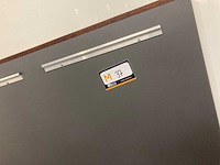 Presentatie standen - afbeelding 42 van  53