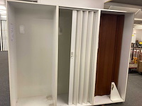 Presentatie standen - afbeelding 44 van  53