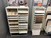 Presentatie standen - afbeelding 46 van  53