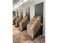 Presentatie standen - afbeelding 45 van  53