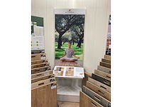 Presentatie standen - afbeelding 51 van  53