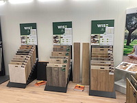 Presentatie standen - afbeelding 52 van  53