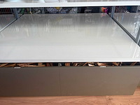 Presentatie tafel (3x) - afbeelding 3 van  5