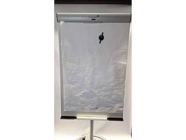 Presentatiebord 180cm - afbeelding 2 van  3