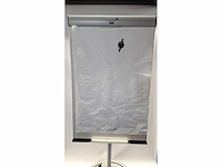 Presentatiebord 180cm - afbeelding 2 van  3