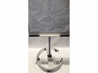 Presentatiebord 180cm - afbeelding 3 van  3