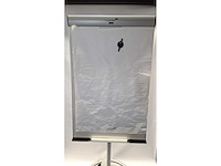 Presentatiebord 180cm - afbeelding 1 van  3