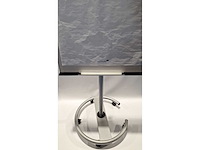 Presentatiebord 180cm - afbeelding 2 van  3