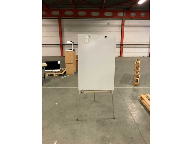 Presentatiebord - afbeelding 1 van  1