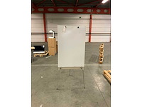 Presentatiebord - afbeelding 1 van  1