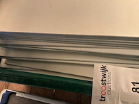 Presentatieborden - afbeelding 3 van  4