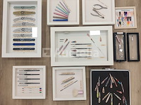 Presentatieframe bundel - afbeelding 2 van  5