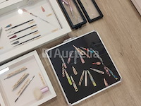 Presentatieframe bundel - afbeelding 3 van  5