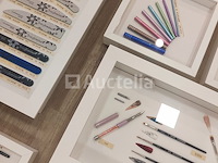 Presentatieframe bundel - afbeelding 4 van  5