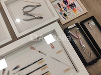 Presentatieframe bundel - afbeelding 5 van  5