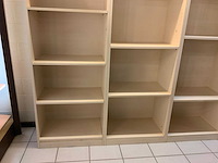 Presentatiekast (7x) - afbeelding 5 van  5