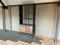 Presentatiekast - afbeelding 1 van  4