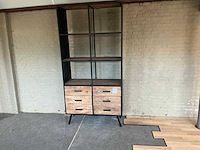 Presentatiekast - afbeelding 2 van  4