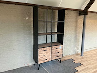 Presentatiekast - afbeelding 3 van  4