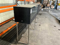 Presentatiekast - afbeelding 1 van  2