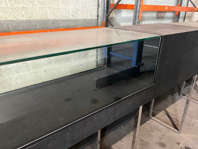 Presentatiekast - afbeelding 2 van  2