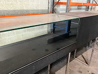 Presentatiekast - afbeelding 2 van  2