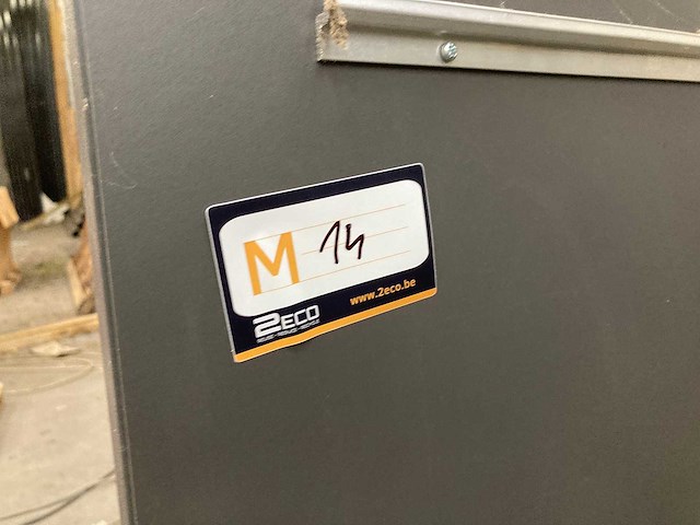 Presentatiekasten (62x) - afbeelding 2 van  10