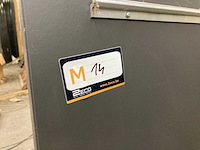 Presentatiekasten (62x) - afbeelding 2 van  10