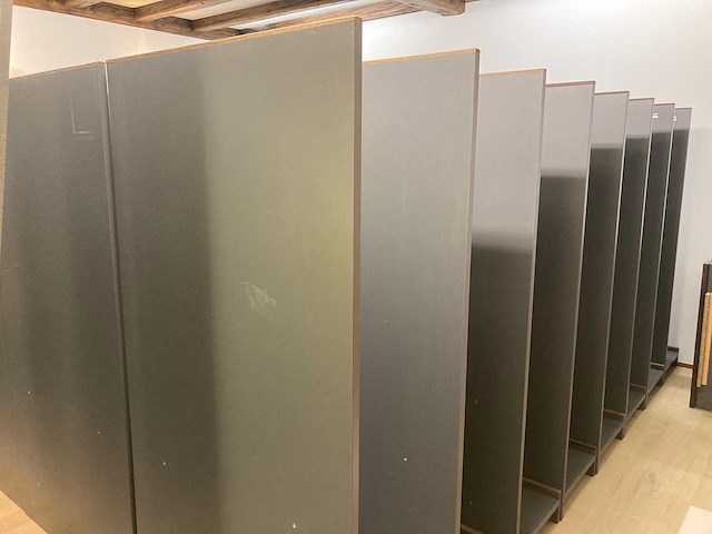 Presentatiekasten (62x) - afbeelding 3 van  10