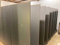 Presentatiekasten (62x) - afbeelding 3 van  10