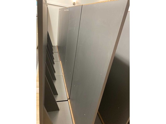 Presentatiekasten (62x) - afbeelding 4 van  10