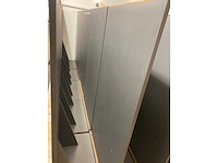 Presentatiekasten (62x) - afbeelding 4 van  10