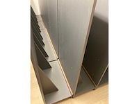 Presentatiekasten (62x) - afbeelding 5 van  10