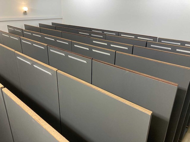 Presentatiekasten (62x) - afbeelding 6 van  10