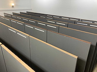 Presentatiekasten (62x) - afbeelding 6 van  10