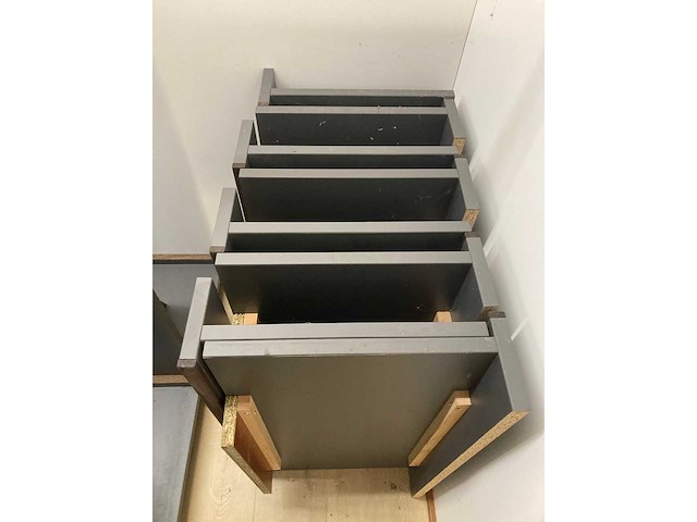 Presentatiekasten (62x) - afbeelding 7 van  10