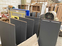 Presentatiekasten (62x) - afbeelding 10 van  10