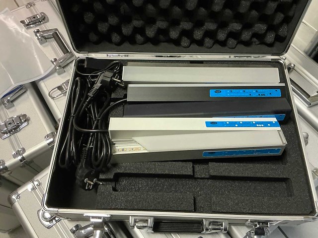 Presentatiekoffer (13x) - afbeelding 5 van  6