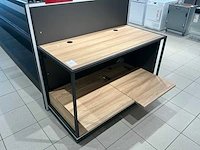 Presentatiemeubel - afbeelding 1 van  5
