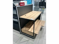 Presentatiemeubel - afbeelding 3 van  5