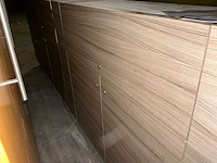 Presentatiemeubel - afbeelding 4 van  4