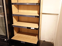 Presentatiemeubel - afbeelding 2 van  2