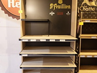 Presentatiemeubel - afbeelding 1 van  2