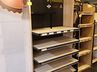 Presentatiemeubel - afbeelding 2 van  2